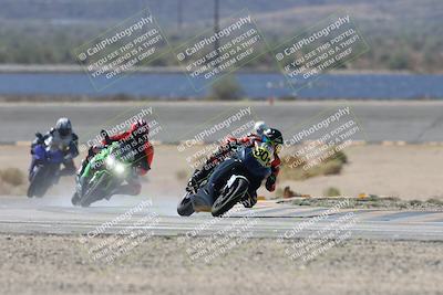 media/Oct-02-2025-Racers Edge (Thu) [[2c91cb6ab3]]/3-B Group/Session 2-Turn 14 (11am)/